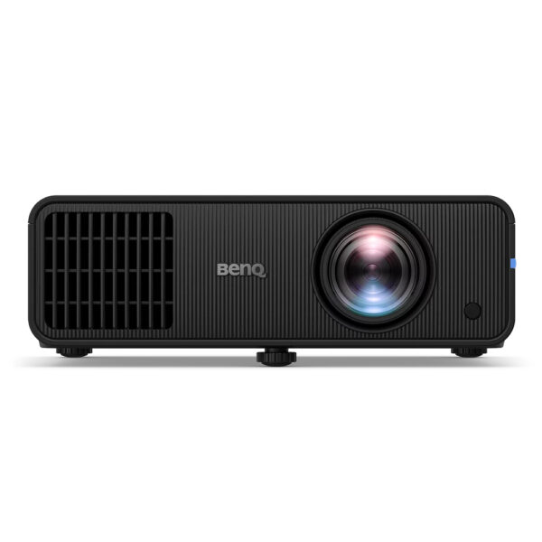 LH600ST+ Proyector de corto alcance 3000 lúmenes ANSI DLP 1080p (1920x1080) 3D Negro