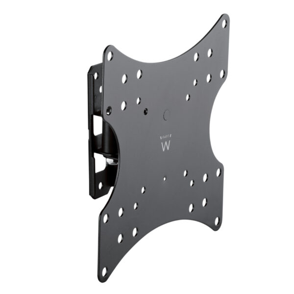 EW1520 soporte para TV 106,7 cm (42") Negro