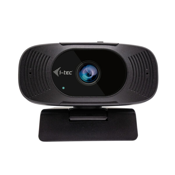 SOLOMON 300 4K Webcam