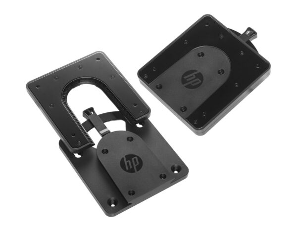Brazo Quick Release 2