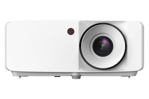 ZH350 videoproyector Proyector de alcance estándar 3600 lúmenes ANSI DLP 1080p (1920x1080) 3D Blanco