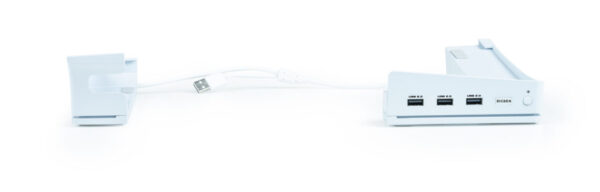 BB025644 accesorio y piza de videoconsola Puesto