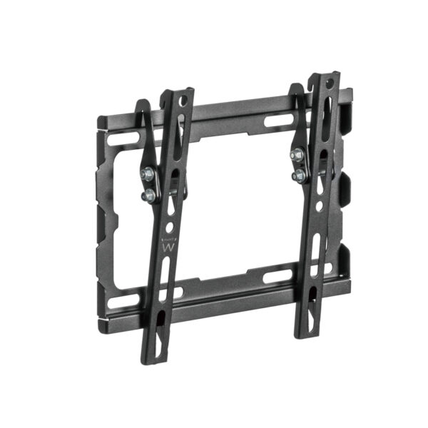 EW1506 soporte para TV 106,7 cm (42") Negro