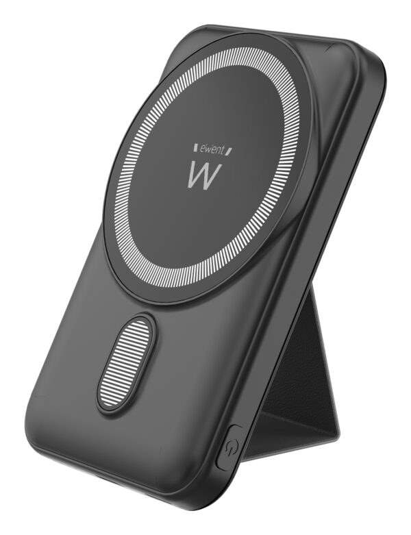 POWER BANK Mag SAFE 10000 mAh PD 22.5W