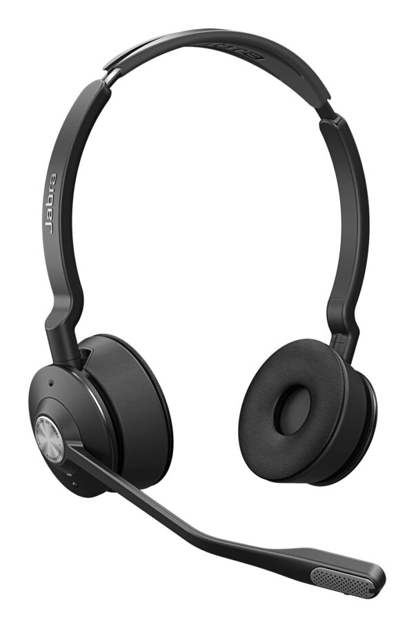 Engage 75 SE Auriculares USB Tipo C Bluetooth