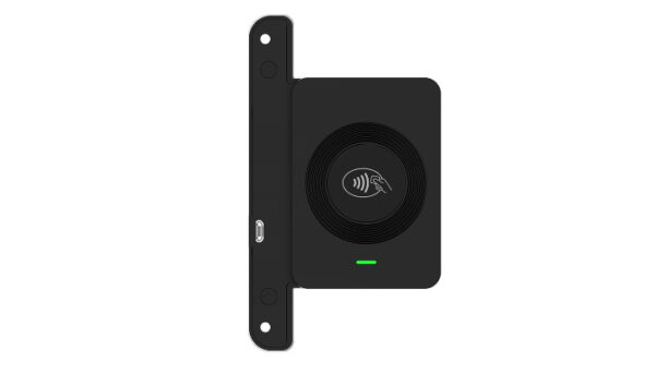 Elo Edge Connect lector rfid USB Negro