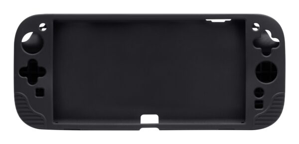 25765 accesorio y piza de videoconsola Protectora
