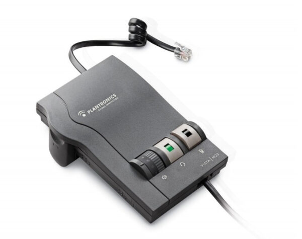 Adaptador Poly M22