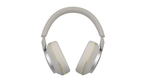 Px7 S2-E Auriculares Inalámbrico y alámbrico Diadema Música USB Tipo C Bluetooth Gris
