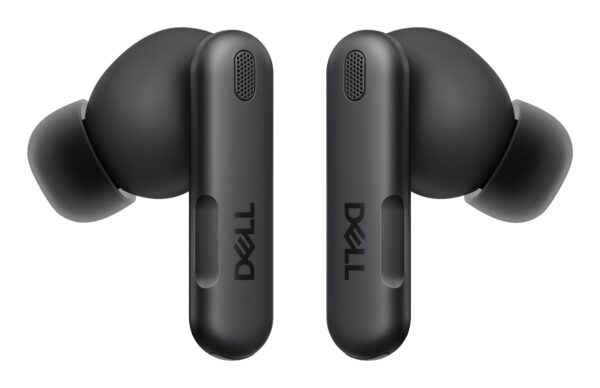 EB525 Auriculares True Wireless Stereo (TWS) Dentro de oído Llamadas/Música Bluetooth Negro