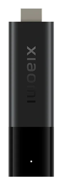 PFJ4197EU adaptador Smart TV HDMI 4K Ultra HD Android Negro