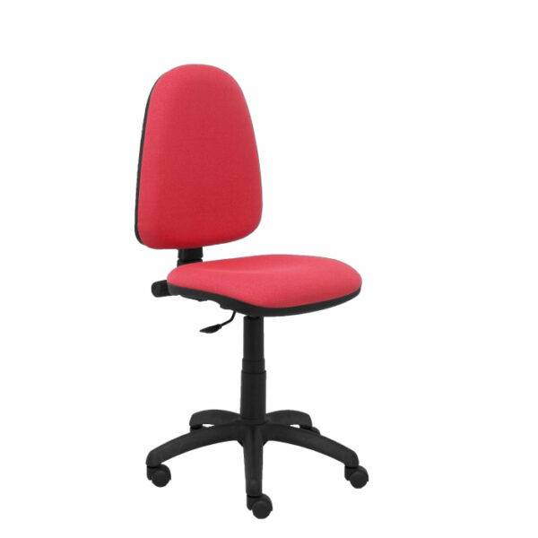 Ayna Bali Asiento acolchado Respaldo acolchado