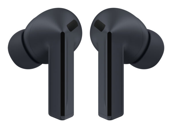 Galaxy Buds3 FE