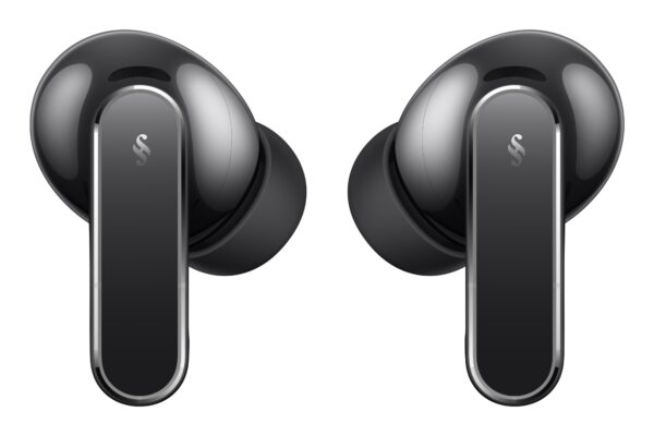 FreeBuds Pro 5 Auriculares Inalámbrico Dentro de oído Llamadas/Música/Deporte/Uso diario USB Tipo C Bluetooth Gris