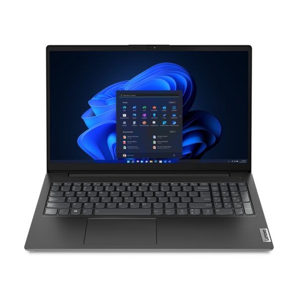 V15 AMD Ryzen 7 7730U Portátil 39,6 cm (15.6") Full HD 16 GB DDR4-SDRAM 512 GB SSD Wi-Fi 6 (802.11ax) Español Negro
