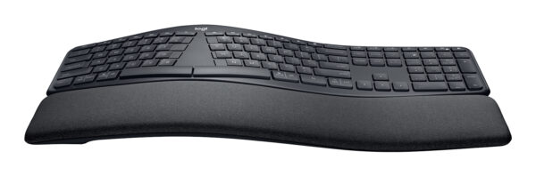 ERGO K860