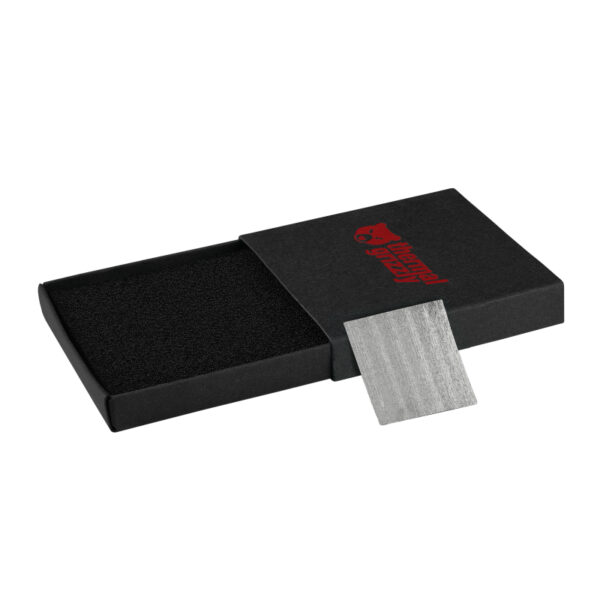 KryoSheet compuesto disipador de calor Parche térmico