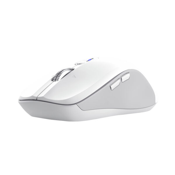 25674 ratón Universal Ambidextro Bluetooth 3200 DPI