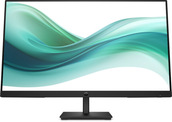 Series 3 Pro Monitor FHD de la serie 3 Pro de 27 pulgadas: 327pf