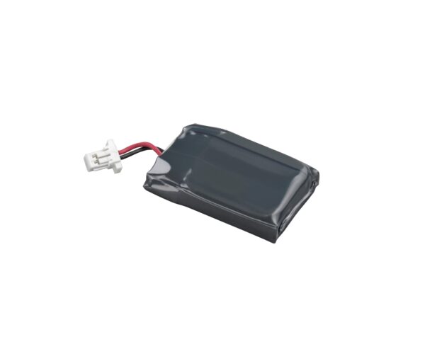 Batería Poly CS540