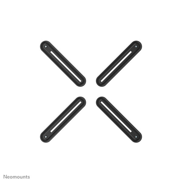 FPMA-VESANON Adaptador VESA 13-27"