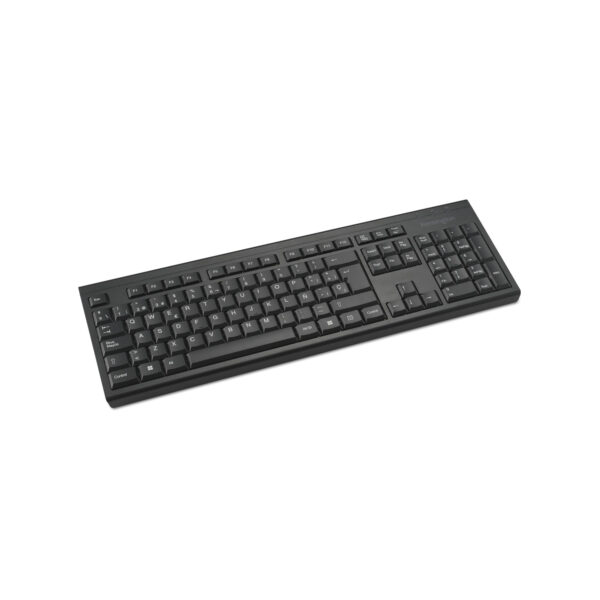 Teclado inalámbrico KB150 EQ