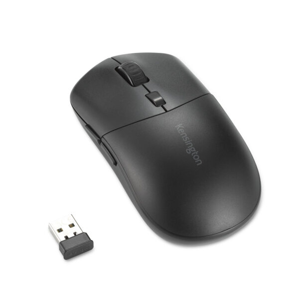Ratón recargable MY430 EQ