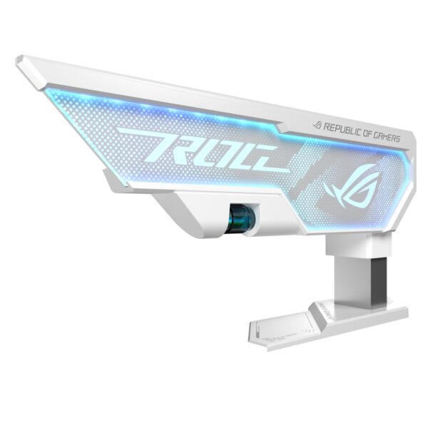 ROG Herculx Graphics Card Holder Universal Soporte para tarjeta gráfica