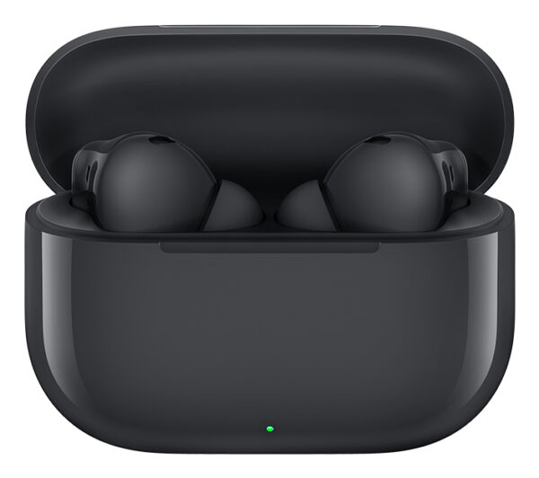FreeBuds SE 4 Auriculares Inalámbrico y alámbrico Dentro de oído Llamadas/Música USB Tipo C Bluetooth Negro