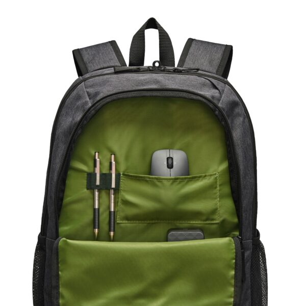 Mochila Prelude Pro de 15,6 pulgadas