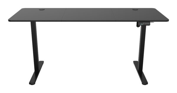 Mesa Elevable Eléctrica MGD-ERGOPRO160