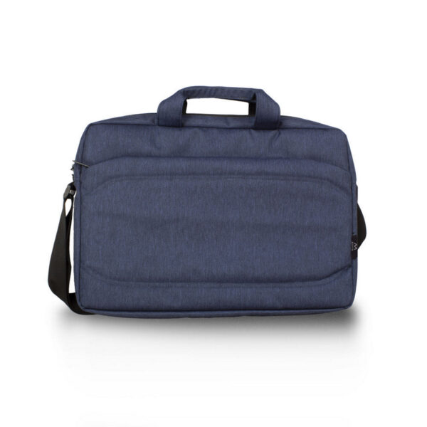 EW2516 maletines para portátil 39,6 cm (15.6") Maletín Azul