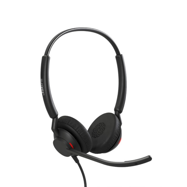4099-410-279 Auriculares Alámbrico Diadema Oficina/Centro de llamadas USB Type-C / USB Type-A