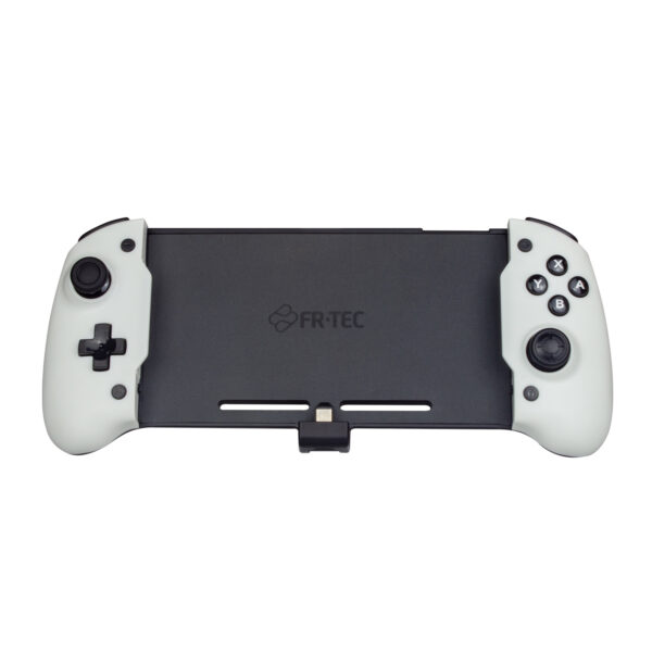 FT1057 accesorio de controlador de juego Thumbstick