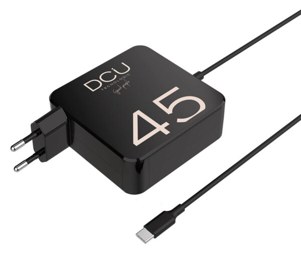 37250045 accesorio para portatil Clavija de adaptador de corriente para ordenador portátil