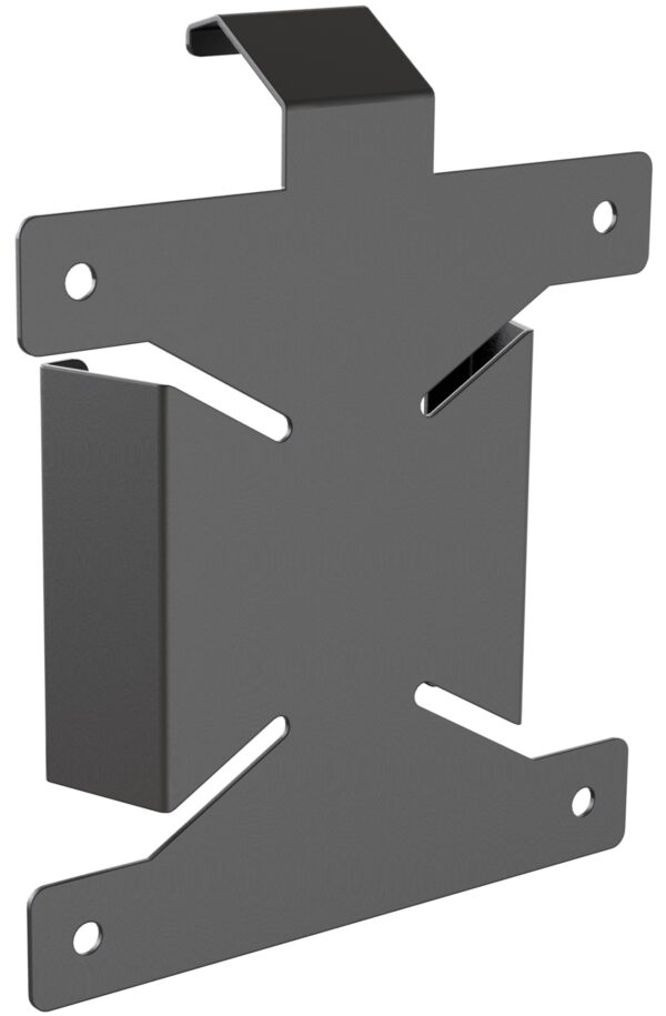 MD BRPCV07 accesorio para soporte de monitor