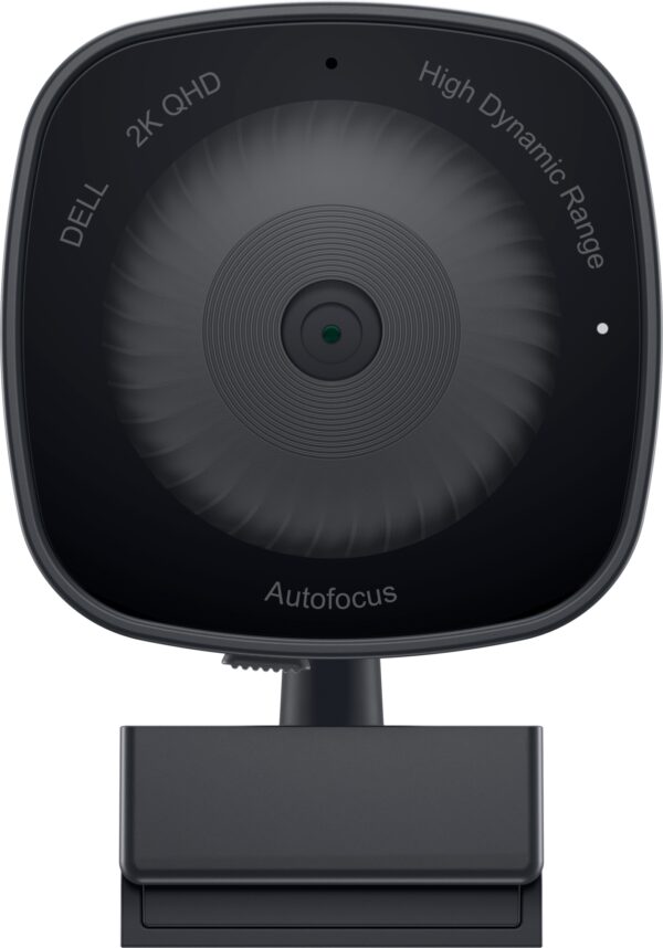 Cámara web  WB3023  2K QHD