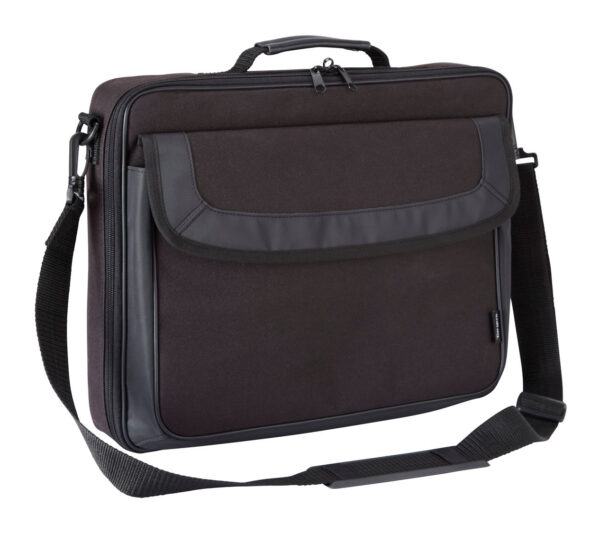 15.6 Inch / 39.6cm Notebook Case