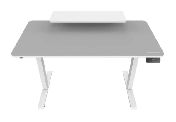 E-STAR 120 Blanco