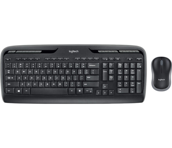 MK330 5 unit pack