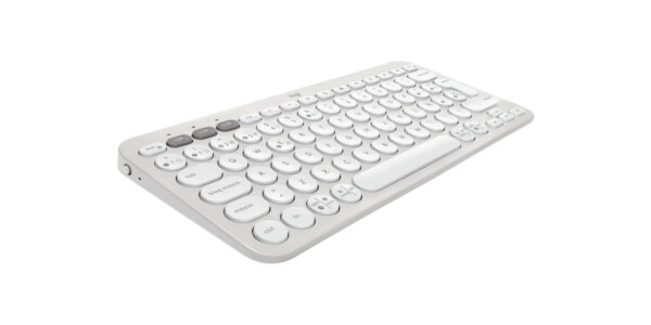 Pebble Keys 2 K380s
