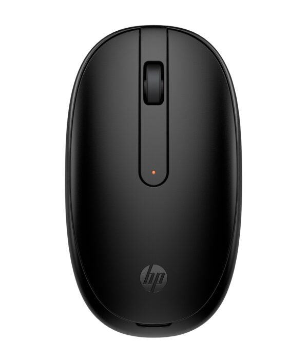 Ratón 245 Bluetooth