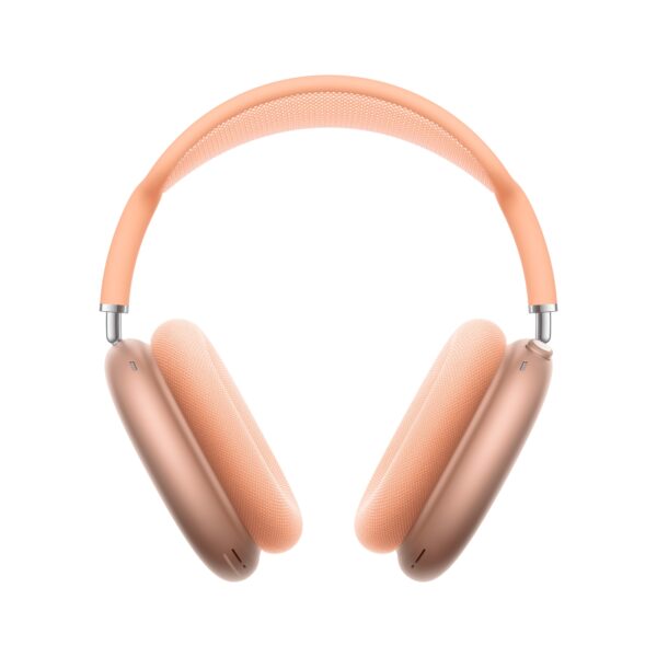 AirPods Max 2 - Naranja