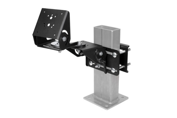7160-0421 kit de montaje