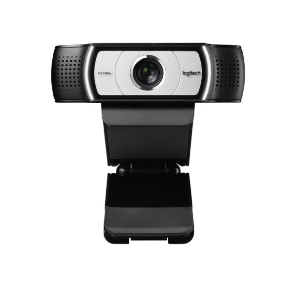 C930e