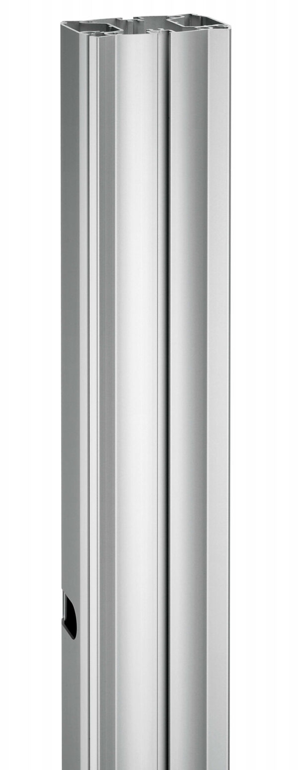 PUC 2718