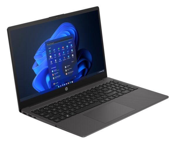 255 15.6 inch G10 Notebook PC AMD Ryzen 7 7730U Portátil 39,6 cm (15.6") Full HD 16 GB DDR4-SDRAM 512 GB SSD Wi-Fi 6 (802.11ax) FreeDOS Negro