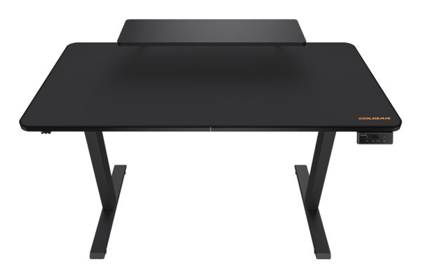 CGR-E-STAR120 Negro