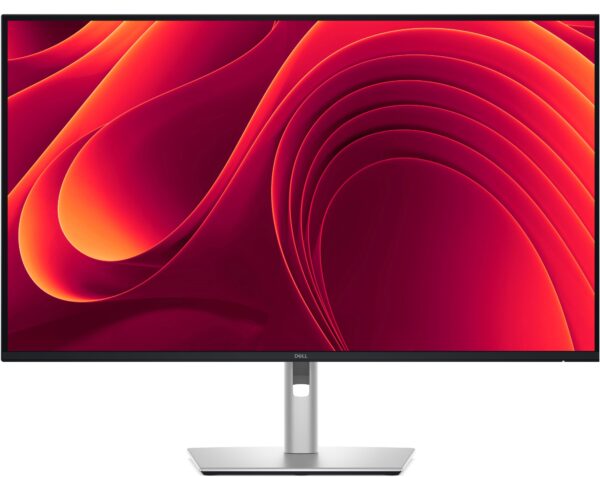 Pro Plus P3225QE pantalla para PC 80 cm (31.5") 3840 x 2160 Pixeles 4K Ultra HD LCD Negro, Gris
