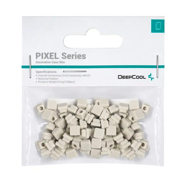 PIXEL Universal Otro